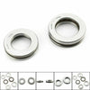Yamaha XT125, YZ175, TY175, MX250, TT250 Steering Head Bearing Kit (1982)