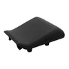 Yamaha MT09, FJ09 Black Rear Passenger Seat Pillion (2014-2017)
