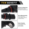 Mercedes-Benz A220 (2019-2022) - 1 Pc ABS Wheel Speed Sensor