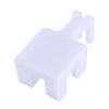 Land Rover Ford 2.0L GTDI Crankshaft Sensor Adjustment Tool (2012-2015)