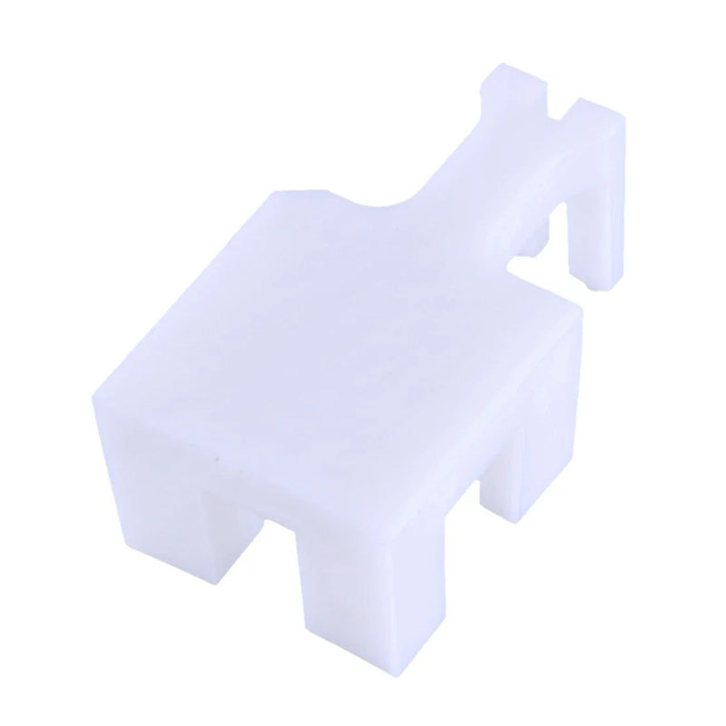 Land Rover Ford 2.0L GTDI Crankshaft Sensor Adjustment Tool (2012-2015)
