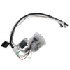 Mercedes W219 / W211 / S211 / CLS500 Fuel Pump Sending Unit (2004–2009)