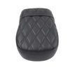 Suzuki Intruder Volusia VL800 Rear Passenger Seat (2001-2004)