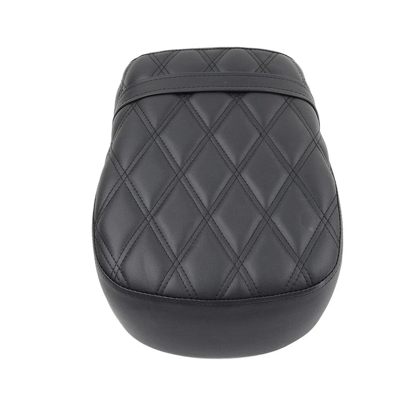 Suzuki Intruder Volusia VL800 Rear Passenger Seat (2001-2004)