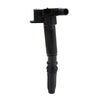 Ford Super Duty Ignition Coil (2003-2007)