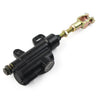 Pit Dirt Bike Rear Hydraulic Master Cylinder Brake Pump