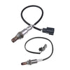 Nissan Sentra 1.8L L4 2 x Oxygen O2 Sensors (2013-2018)