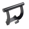 Honda Rebel 1100 Windshield Mount Bracket GPS Phone Holder (2021-2022)