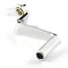 Honda CB250 Hornet 250 Brake Pedal Lever (1996-2010)