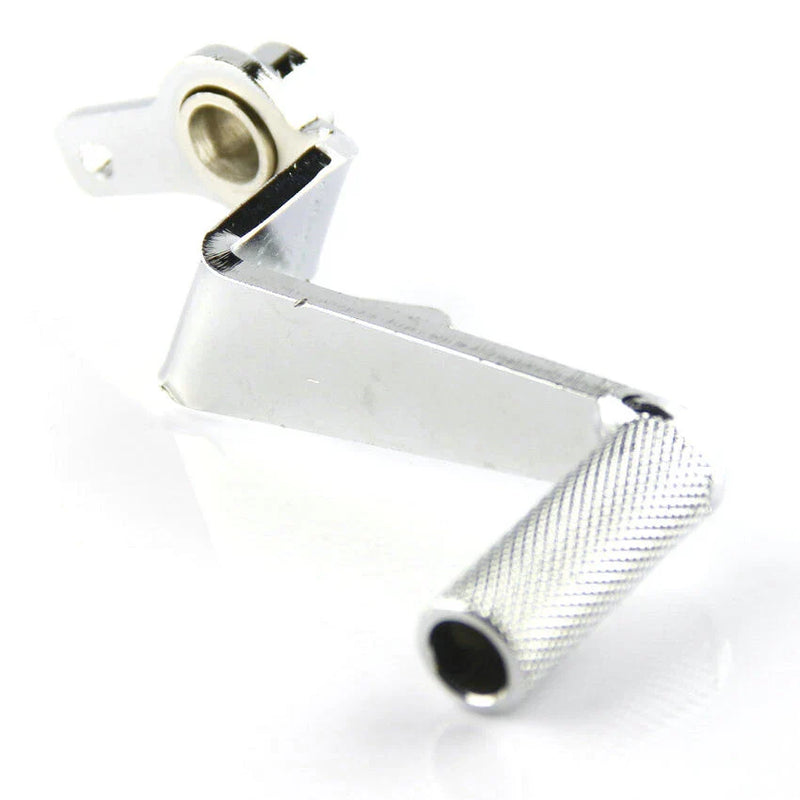 Honda CB250 Hornet 250 Brake Pedal Lever (1996-2010)