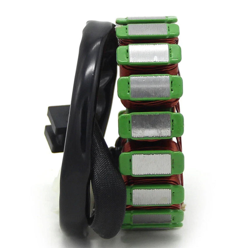 Kawasaki KLF220 Bayou (1996-2002) KLF250 Bayou Magneto Stator Coil (2003-2011)