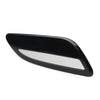 Land Rover Range Rover Velar Engine Room Ventilation Hood Air Inlet (18-21)