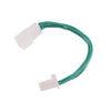 Toyota Lexus 10PIN Car Wiring Harness Male Female Extension Cable