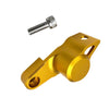 HONDA GROM / MSX (JC61 / JC75) Sensor Guard (2014-2024)