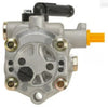 Subaru Impreza WRX WRX STI Power Steering Pump (2002–2014)