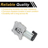 Volvo C70 VVT Solenoid (1998-2005)