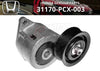 Honda S2000 Belt Drive Tensioner Assembly (2000–2009)