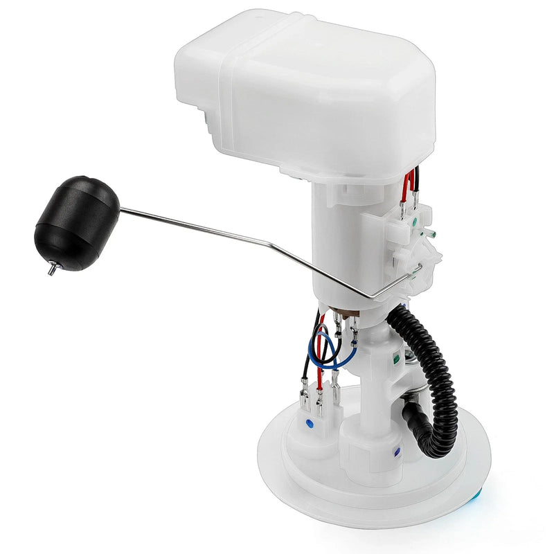 Yamaha YFZ450X YFZ450R Fuel Pump Assembly (2009–2014)