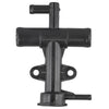 Nissan Versa Engine Coolant Filler Neck (2012–2019)