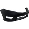 Front Bumper Cover For 2012 2013 2014 Honda Fit Primed