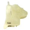 Audi A4 B8, A6 C6 2.0 TDI Expansion Tank (2004-2015)