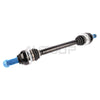 BMW M2 M3 M4 Rear Left Axle Shaft Assembly