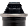 EGR Valve For 2009-2013 Honda Fit
