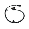 Ford Territory SX SY AWD Front ABS Wheel Speed Sensors (2004-2011)
