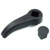 Renault Clio MK2 Seat Height Adjustment Lever Handle (2001-2007)