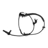 Toyota RAV4 ACA31 / 33 / 38 4 x ABS Wheel Speed Sensors (2000-2005)