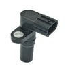Honda Civic Transmission Input Vehicle Speed Sensor (2001-2005)