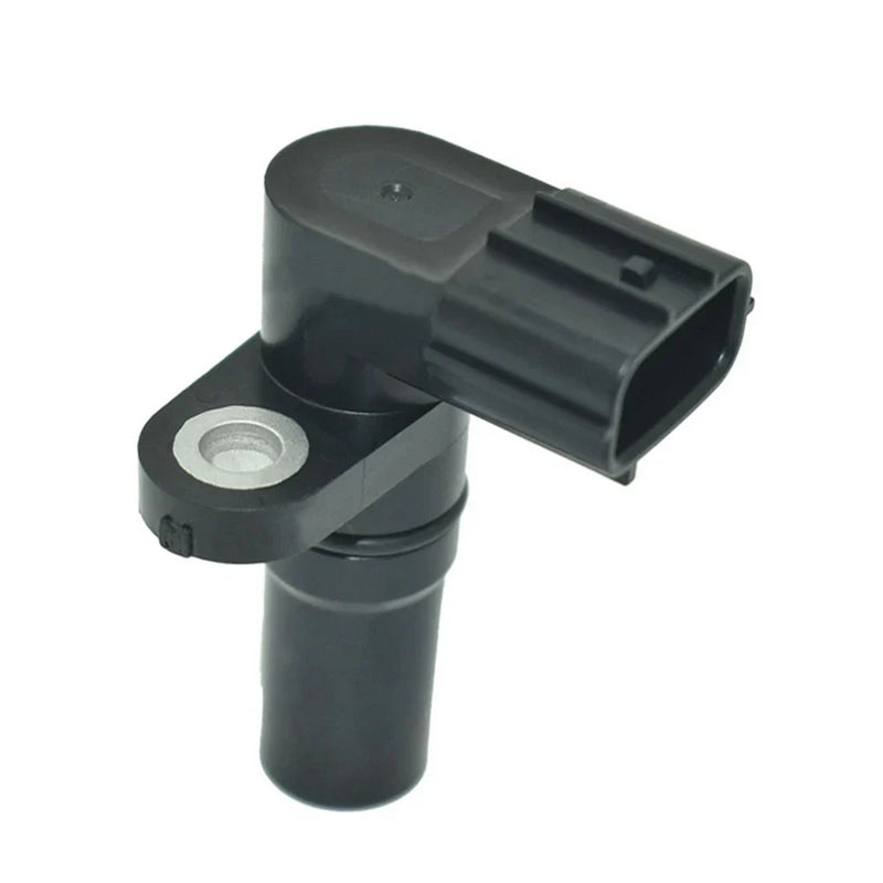Honda Civic Transmission Input Vehicle Speed Sensor (2001-2005)
