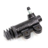 Toyota Celica TA22 / 23 / 27 / 28 / RA21 / 25 1971-1977 Clutch Release Cylinder
