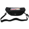 Honda CRF1000L CRF1100L Africa Twin Waterproof Travel Storage Bag