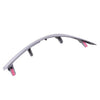 Toyota Corolla Altis Upper Dash Cover Trim (2009-2013)