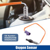 Ford Fiesta 2011-2019 - Downstream Air Fuel Ratio Sensor Oxygen Sensor