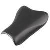 Suzuki GSXR1000 Front Rider Seat (2007-2008)