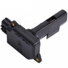 MITSUBISHI EXPRESS SJ 2.4L 4G64 Mass Air Flow Sensor (2006-2014)