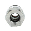 Ford Focus, Fiesta, Mondeo, Transit, C-Max Steering Pump Repair Union Nut (2000-2023)
