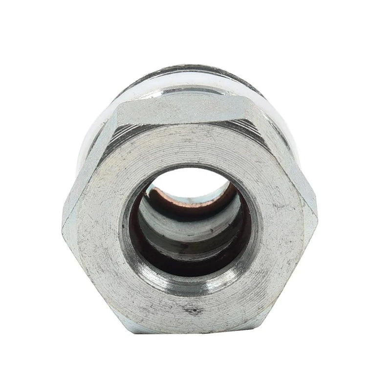 Ford Focus, Fiesta, Mondeo, Transit, C-Max Steering Pump Repair Union Nut (2000-2023)