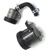 Ducati 996S 1198 Front Brake & Clutch Master Cylinder Reservoir (1999-2011)