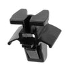 Subaru Legacy, Forester 10 x Grille Retainers Clips (1992-2005)