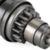 KTM XC 125, XC-W, EXC 150 TPI Starter Freewheel Clutch (2017-2022)