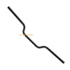 Honda ATC200X ATC250R ATC350X Handlebar Heavy Duty (1983–1987)