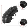 Rubber Air Intake Hose Boot Acura RSX 02-06 Honda CR-V 02-04