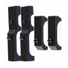 1982-1992 Chevrolet Camaro Radiator Rubber Insulator (1982-1992)