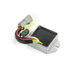 Ski-Doo Lynx Forest Legend Touring Regulator Rectifier (2015-2023)