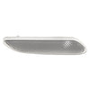 Mini Cooper Countryman Left Side Marker Light Housing (2010-2017)