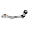 YAMAHA V-Max 1200 Chrome Gear Shift Lever (1994-2007)