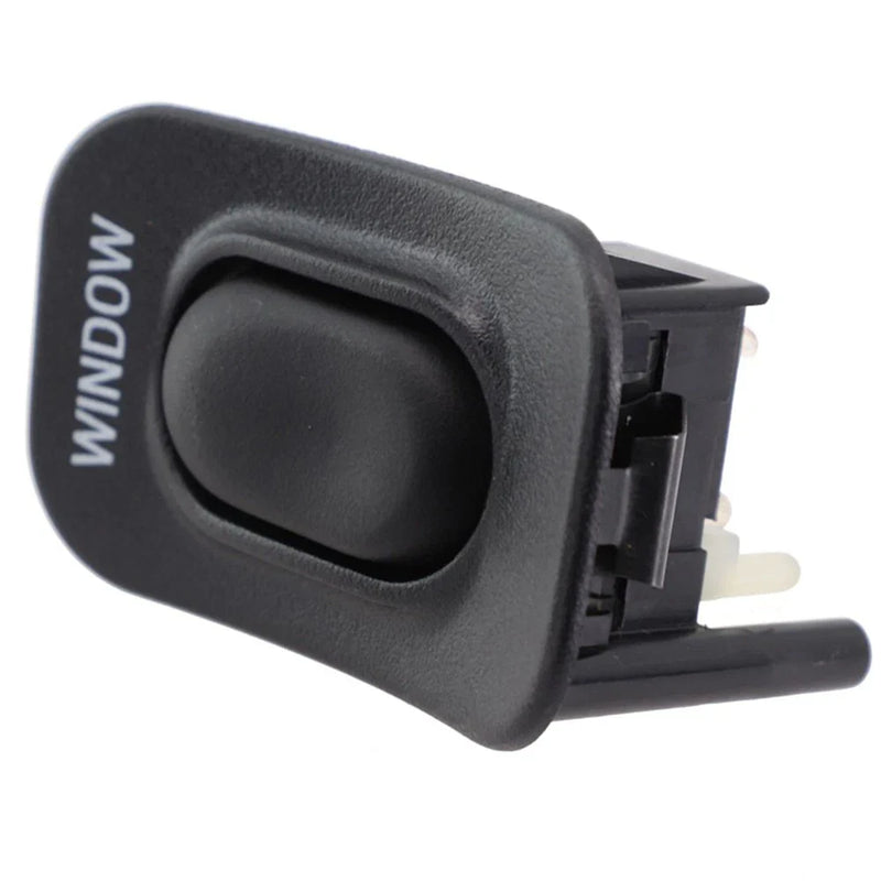 Ford Ranger Passenger Side Power Window Switch (1995-2006)